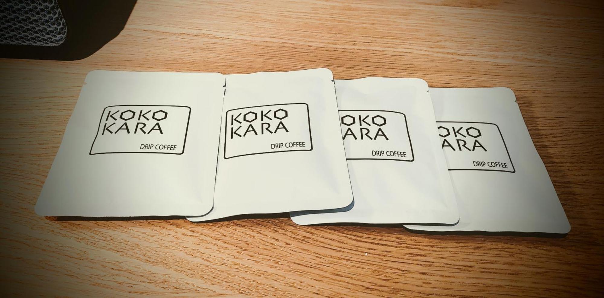 小步洋樓民宿kokokara House Tainan Eksteriør billede